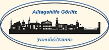 Seniorentagespflege Görlitz